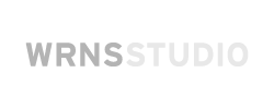 WRNS Studio