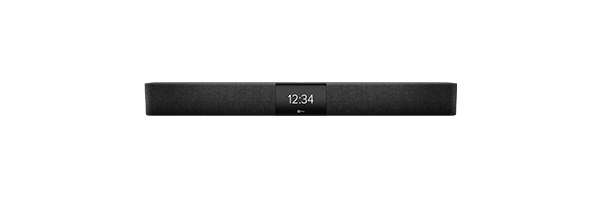 Nureva HDL200 audio conferencing system